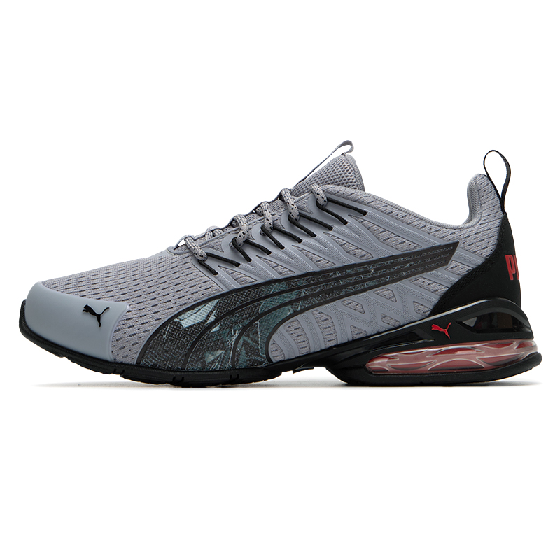 Lightweight Road Running Shoes - أحذية بوما للرجال والنساء، أحذية رياضية