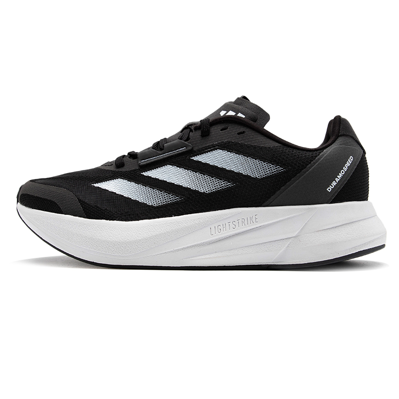 Lightweight Road Running Shoes - أحذية أديداس للرجال والنساء، أحذية أصلية
