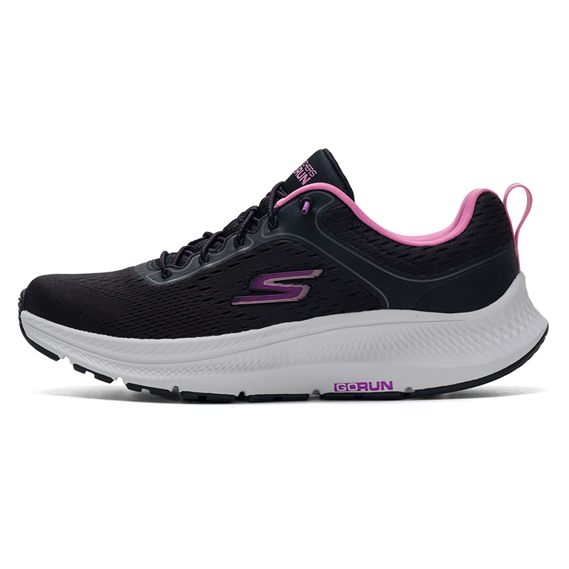 أحذية سكيشرز النسائية الأصلية، - مراجعة Lightweight Road Running Shoes وسعره