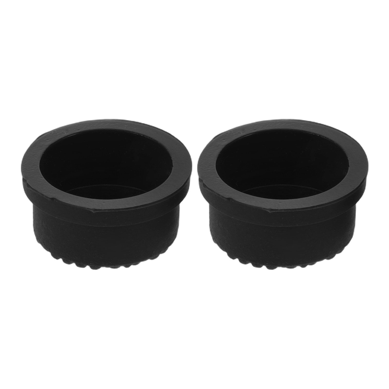 قطعتان من غطاء مطاطي ناعم مقاو - مراجعة Boots وسعره