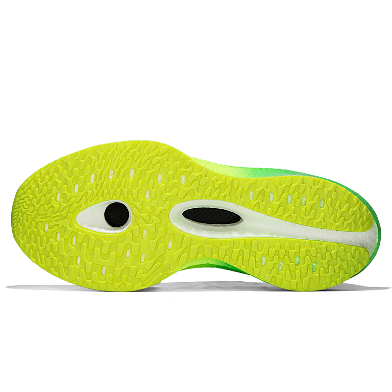 أحذية رياضية للرجال والنساء خف - مراجعة Breathable Mesh Athletic Shoes وسعره