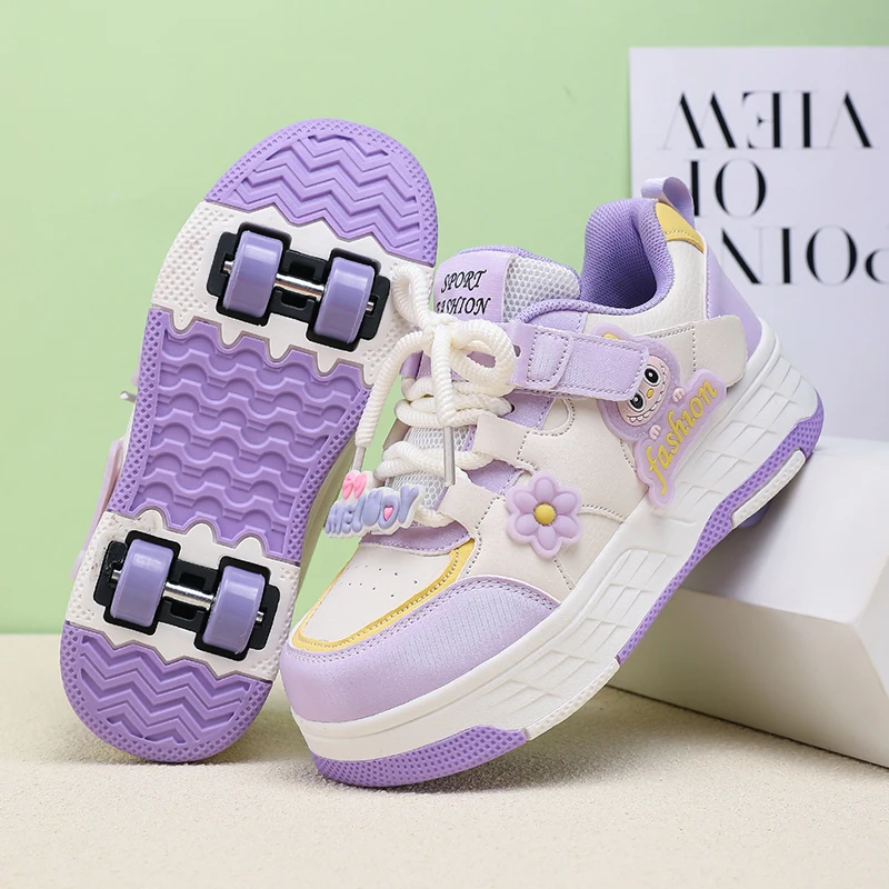 أحذية تزلج للأطفال، أحذية تزلج - مراجعة Women'S Shoes وسعره