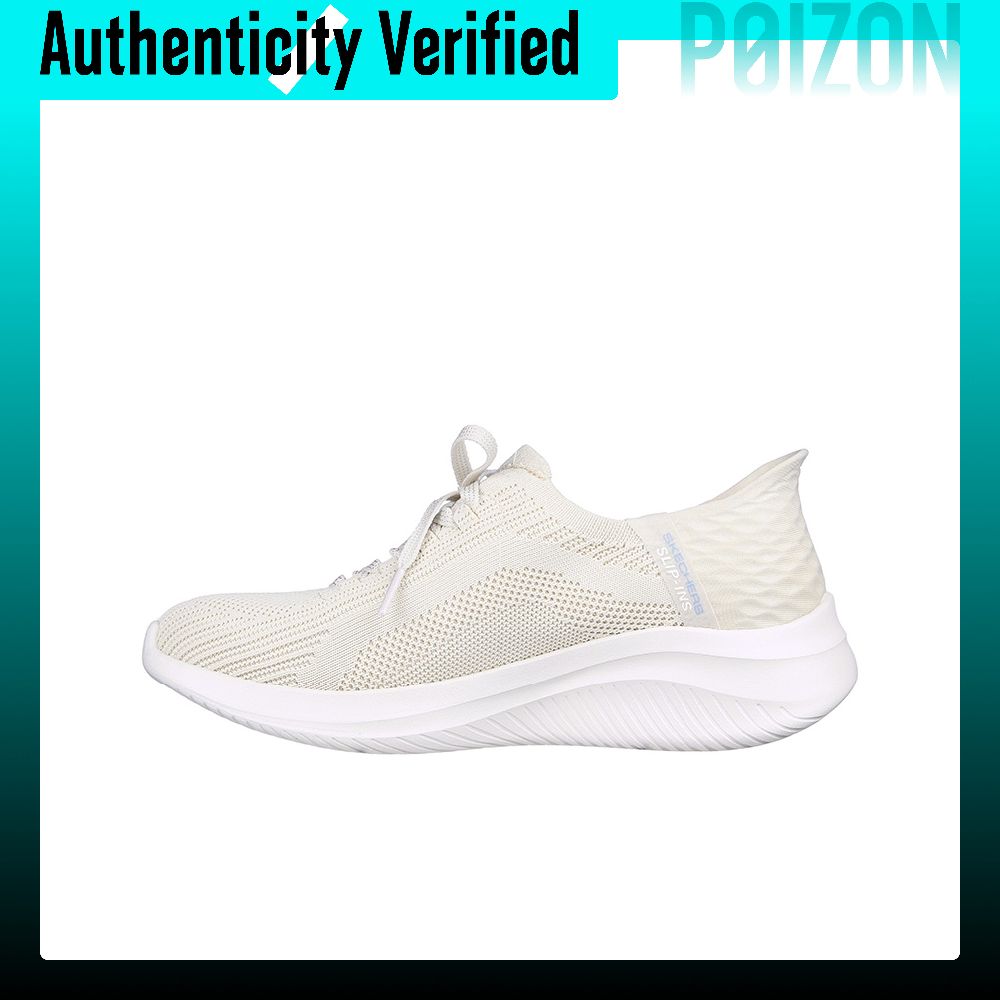حذاء رياضي نسائي من سكيشرز، مو - مراجعة Men'S Shoes وسعره