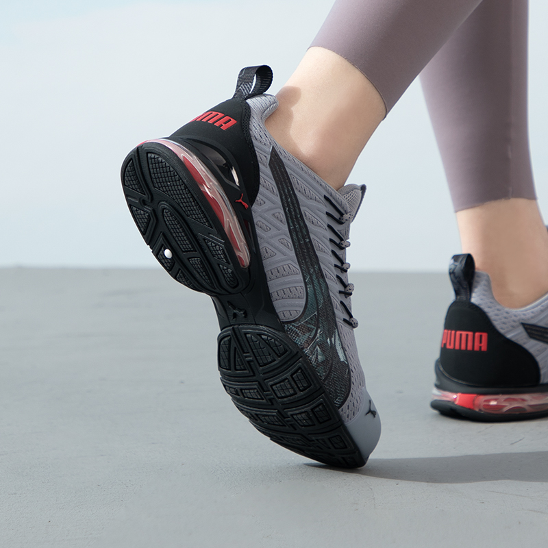 أحذية بوما للرجال والنساء، أحذ - مراجعة Lightweight Road Running Shoes وسعره