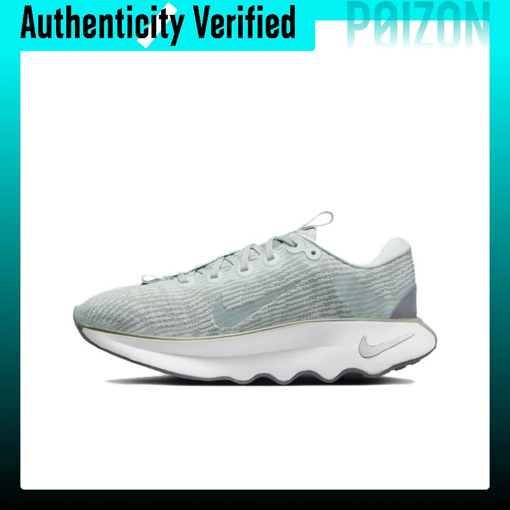 حذاء نايك موتيفا لو توب للمشي  - مراجعة Men'S Shoes وسعره