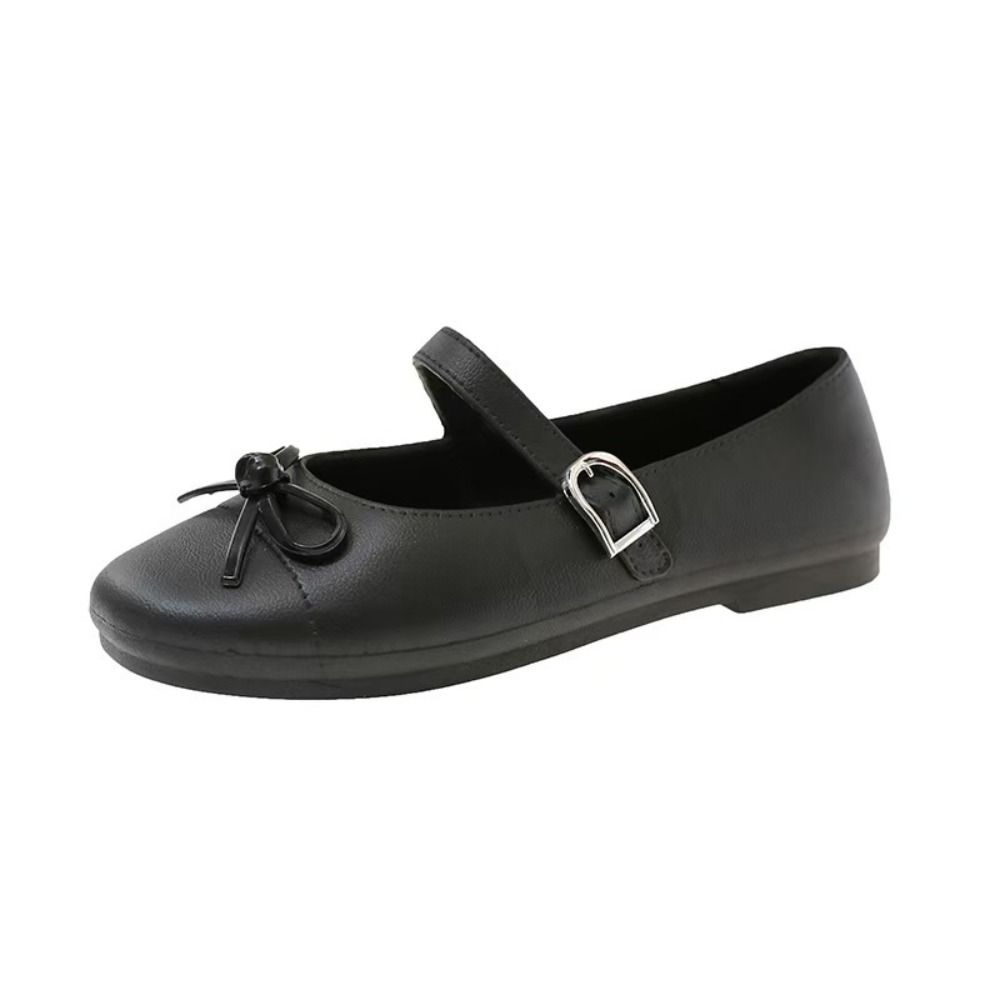 صنادل نسائية أنيقة مزينة بفيون - مراجعة Sandals وسعره